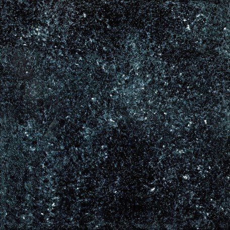 陶瓷砖 - SPUGNATO NERO - DE MAIO FRANCESCO - 室内 / 墙面 / 地面