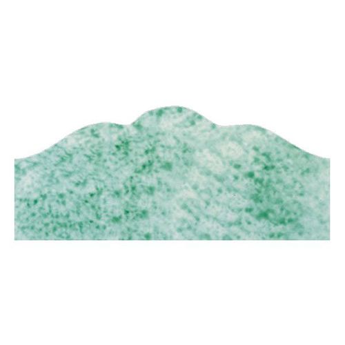 陶瓷砖 - CIMASA - SPUGNATO VERDE RAMINA - DE MAIO FRANCESCO - 室内 / 墙面 / 长方形