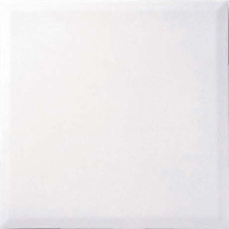 陶瓷砖 - BIANCO VIETRI - DE MAIO FRANCESCO - 室内 / 墙面 / 长方形