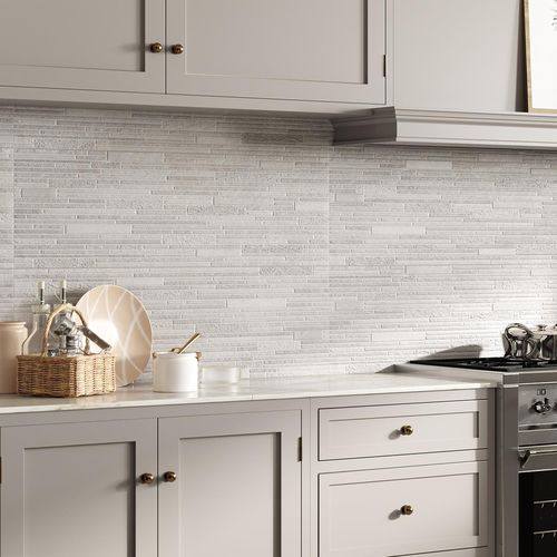陶土瓷砖 - MAS DE PROVENCE BITECH®  - DOM CERAMICHE - 哑光 / 室内 / 户外