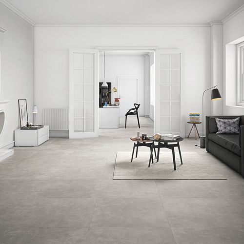 陶土瓷砖 - CASA CHIC - CONTEMPORARY STONE - DURSTONE - 哑光 / 天然饰面 / 室内