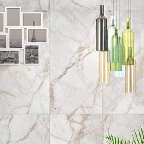 陶瓷砖 - MARMI ITALIANI - ECO CERAMICA - 室内 / 墙面 / 地面用