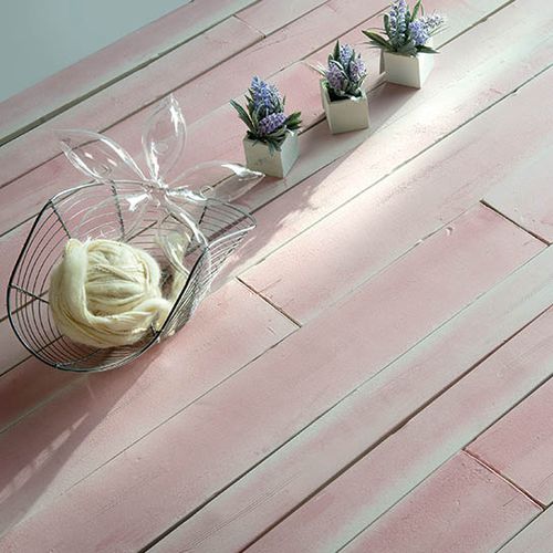 陶瓷砖 - STRUCTURA - ECO CERAMICA - 室内 / 地面用 / 长方形