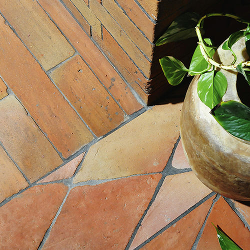 陶瓷砖 - ECOLOGICA - ECO CERAMICA - 哑光 / 室内 / 浴室