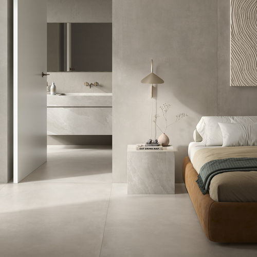 陶土瓷砖 - MANHATTAN - ELIOS CERAMICA - 哑光 / 珠光 / 室内