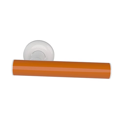 卷纸架 - TOILET PAPER HOLDER - GOMAN