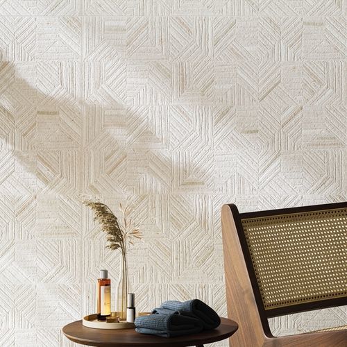 陶土瓷砖 - BOTANICAL - IBERO PORCELANICO - 哑光 / 室内 / 浴室