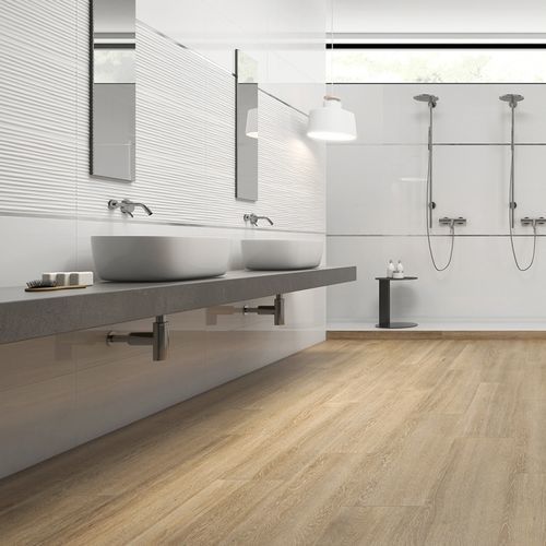 陶土瓷砖 - ON - IBERO PORCELANICO - 哑光 / 高亮光 / 室内