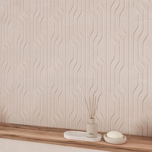 陶土瓷砖 - SHADE  - IBERO PORCELANICO - 哑光 / 天然饰面 / 布艺