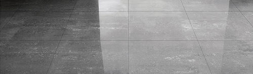 陶土瓷砖 - GRANITY LEAD - LABICER - 纹理 / 滚花 / 抛光