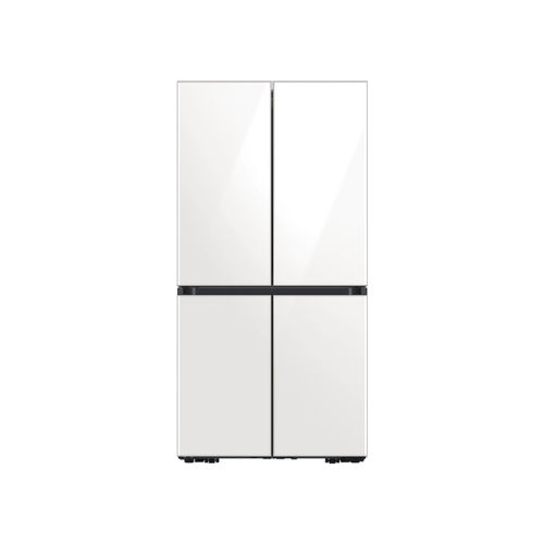 4门式冷藏冷冻柜 - RF29A9675 - SAMSUNG Home Appliances - 家用 / 独立式 / 底部冷冻室