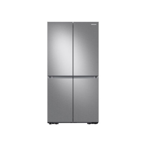 4门式冷藏冷冻柜 - RF29A9071S - SAMSUNG Home Appliances - 家用 / 独立式 / 底部冷冻室