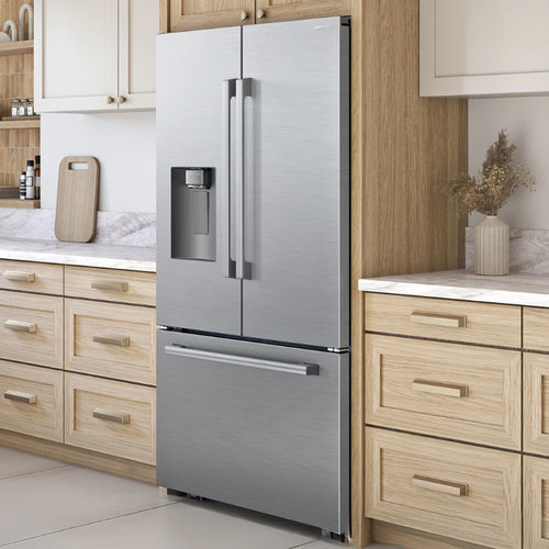 双门冷藏冷冻柜 - RF70H25HERAA - SAMSUNG Home Appliances - 专业 / 家用 / 嵌入式