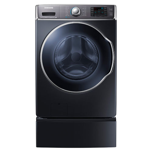 前开式洗衣机 - WF56H9100AG/A2 - SAMSUNG Home Appliances - 家用 / 能源之星环保标签