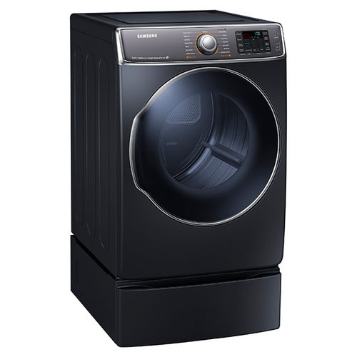 专业干衣机 - DV56H9100EG/A2 - SAMSUNG Home Appliances