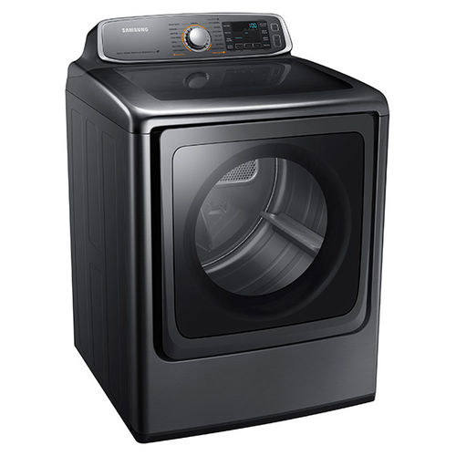 专业干衣机 - DV56H9000EP/A2 - SAMSUNG Home Appliances