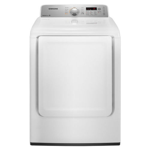 专业干衣机 - DV400EWHDWR/AA - SAMSUNG Home Appliances
