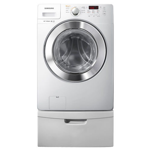 专业干衣机 - DV365GTBGWR/A3 - SAMSUNG Home Appliances