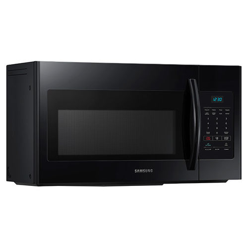 电动烤箱 - ME16H702SEB/AA1.6 - SAMSUNG Home Appliances - 微波 / 独立式