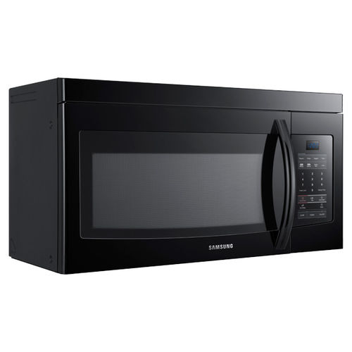 电动烤箱 - SMH1622B/XAA - SAMSUNG Home Appliances - 微波 / 独立式