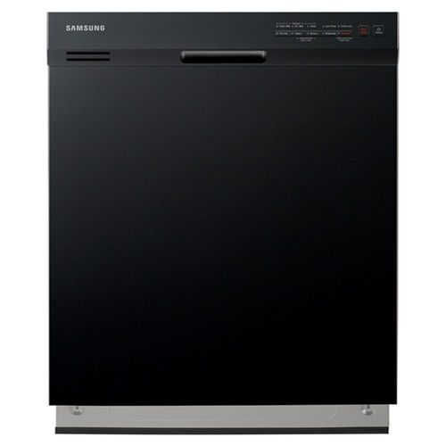 前开式洗碗机 - DW7933LRABB/AA - SAMSUNG Home Appliances - 家用 / 独立式 / 生态型