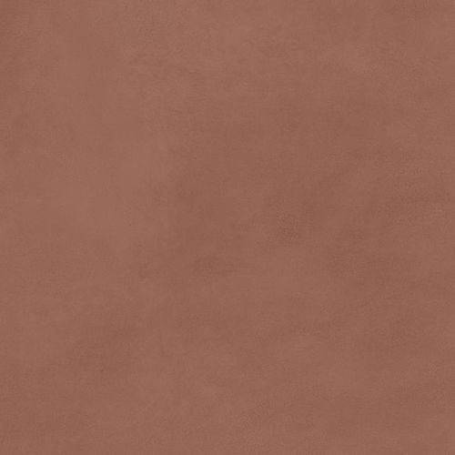外包装饰面板 - TERRACOTTA - LAMINAM - 用于壁板外墙 / 用于地面 / 室内装潢