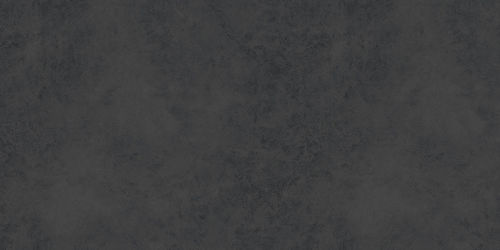 家具板 - LAMINAM - 建筑物 / 用于楼板 / 立面