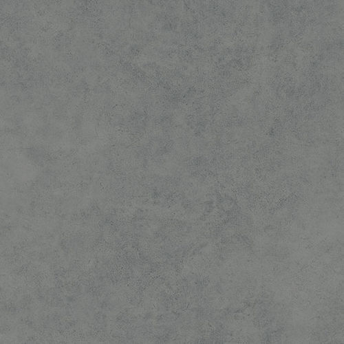 家具板 - LAMINAM - 用于楼板 / 用于外墙 / 立面