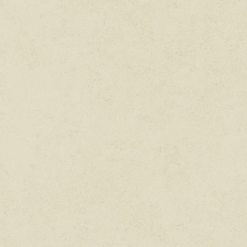 家具板 - AVORIO - LAMINAM - 用于浴室 / 立面 / 用于外墙