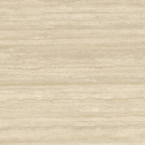 外包板 - TRAVERTINO BOCCIARDATO - LAMINAM - 家具 / 室内装潢 / 墙壁
