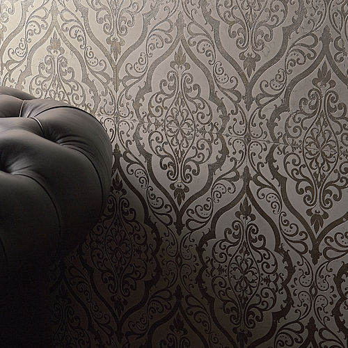 大理石瓷砖 - ACQUAFORTE : NADIRA - LITHOS MOSAICO ITALIA - 纹理 / 室内 / 地面用