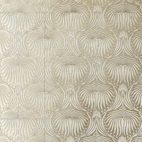 大理石瓷砖 - ACQUAFORTE : AISHA - LITHOS MOSAICO ITALIA - 纹理 / 室内 / 墙面
