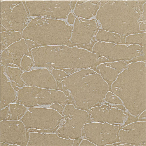 石材瓷砖 - PIETRE GRAFFITE : OPUS INCERTUM - LITHOS MOSAICO ITALIA - 纹理 / 室内 / 墙面