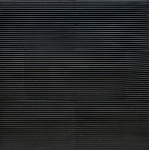 大理石瓷砖 - MAISON & OBJET : MUST - GROOVE - LITHOS MOSAICO ITALIA - 天然石材 / 室内 / 墙面