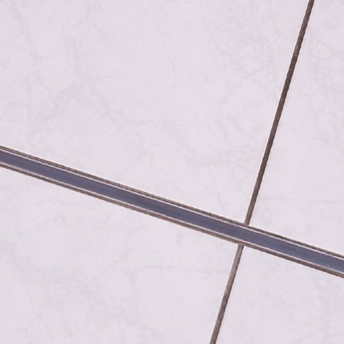 PVC膨胀缝 - LGDA  - LITOKOL - 用于地面