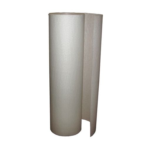 玻璃纤维布织物类膜材 - LITOTEX - LITOKOL - 用于地面 / 用于瓷砖 / 防水