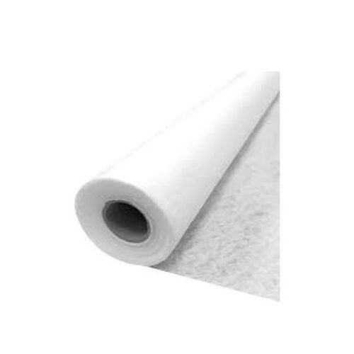 聚酯织物类膜材 - SAFETYTEX ANTI-FRACTURE - LITOKOL - 露台 / 墙面 / 用于地面