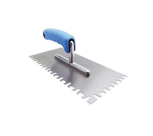 刮刀棒 - PRO TROWEL - LITOKOL