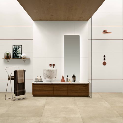 陶瓷砖 - LIGHT - LOVE CERAMIC TILES - 哑光 / 抛光 / 高亮光