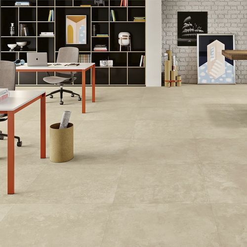 陶土瓷砖 - BALANCE - LOVE CERAMIC TILES - 陶瓷 / 哑光 / 室内
