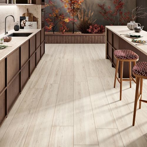 陶土瓷砖 - COMFORT - LOVE CERAMIC TILES - 哑光 / 室内 / 客厅