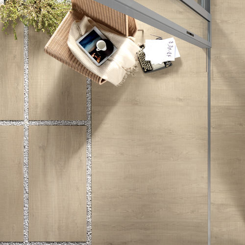 陶土瓷砖 - ATELIER  - PASTORELLI CERAMICHE - 抛光 / 室内 / 地面用