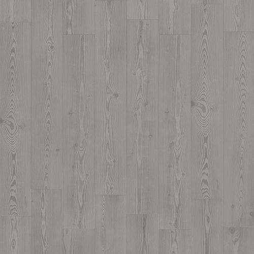 陶土瓷砖 - CREAWOOD - PASTORELLI CERAMICHE - 抛光 / 室内 / 地面用
