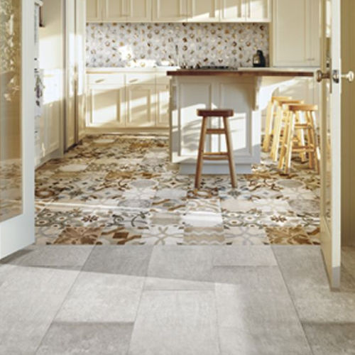 陶土瓷砖 - SHADE - PASTORELLI CERAMICHE - 哑光 / 室内 / 地面用