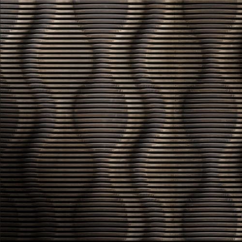 大理石瓷砖 - HEDONISM SERIES - PETRA ANTIQUA - 3D / 布艺 / 室内