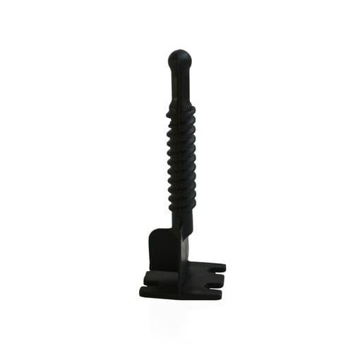 瓷砖找平系统 - Leveltec T - PROFILITEC