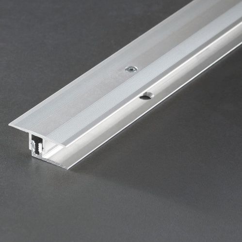 铝制扣条 - PROCOVER UNIVERSAL series - PROLINE - 用于瓷砖