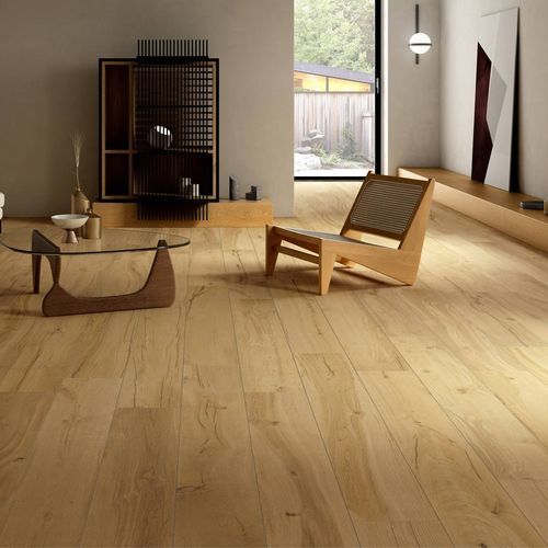 陶土瓷砖 - HONEY - Ceramica Rondine - 天然饰面 / 室内 / 户外