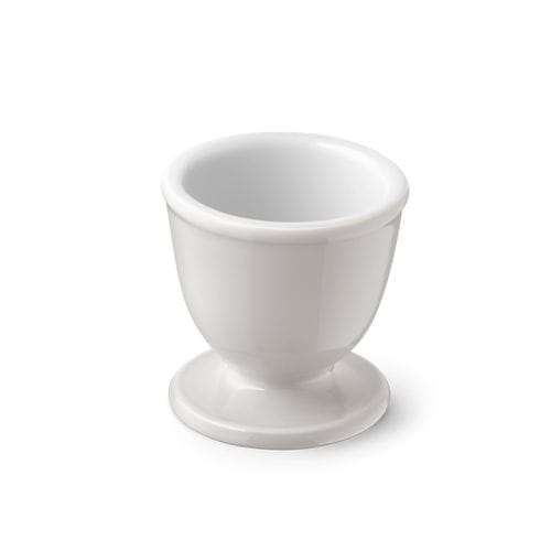 瓷质蛋杯 - 2019000001  - DIBBERN