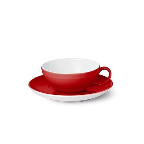 瓷质杯子 - S2012000018  - DIBBERN